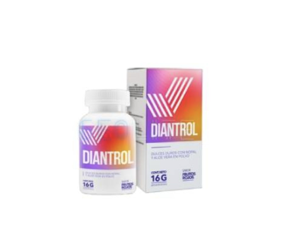 Diantrol