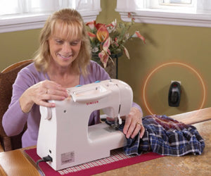 Fast Heater a 15.533 HUF