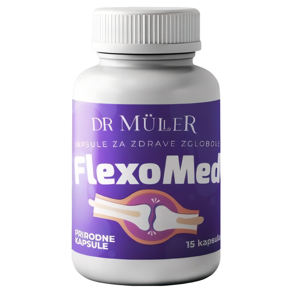 Flexo Med