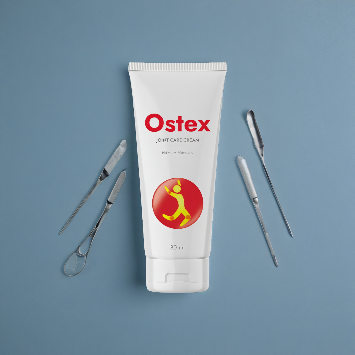 Ostex