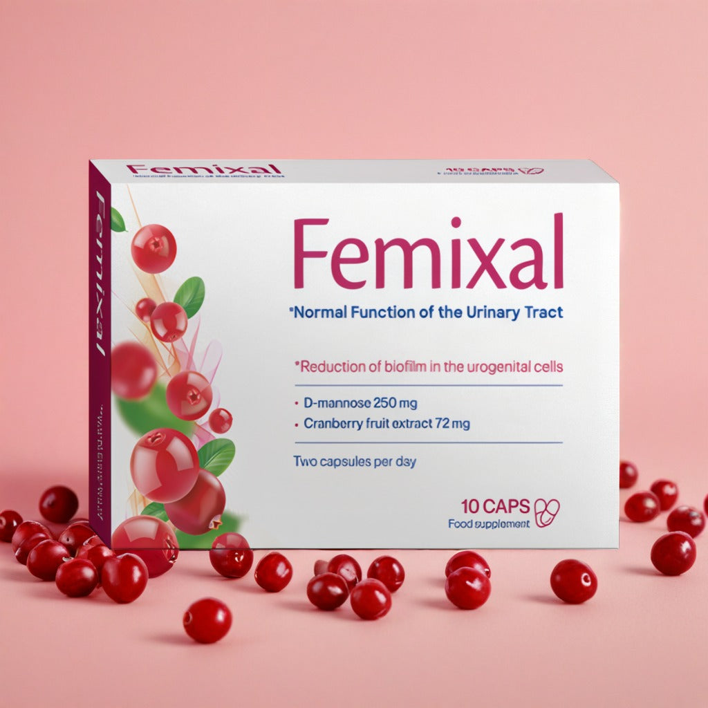 FEMIXAL