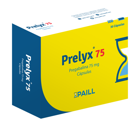 Paraxil