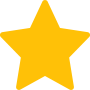 Filled Star