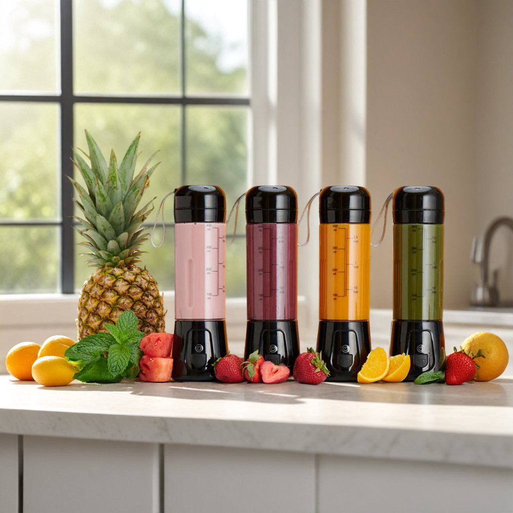 Personal Blender a 49,99€