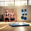 Power Burn a 29,99€
