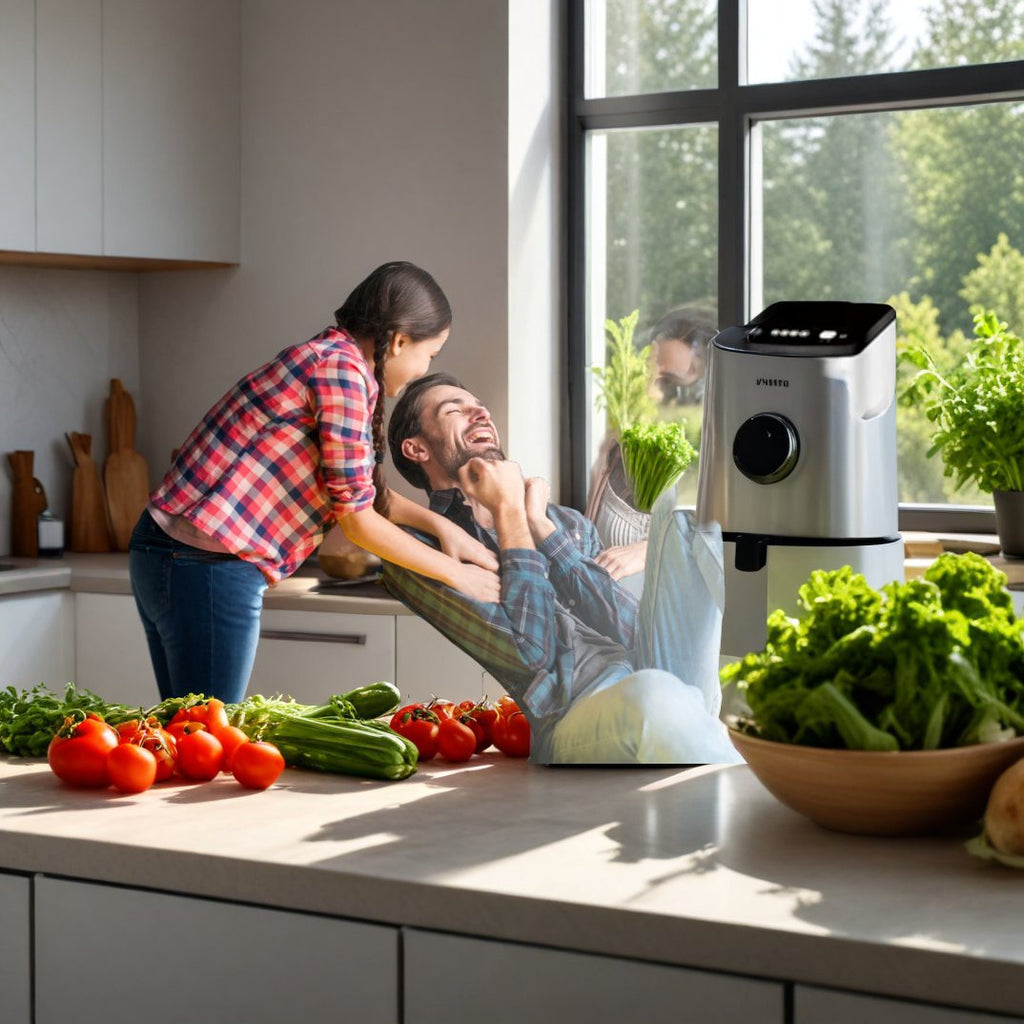 Air Tower Pro a 139,99€