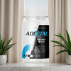 Adectal