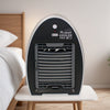 Fast Cooler Pro 2x1 a 49,99€