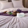 Leg Pillow 2x1 a 260 PLN