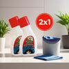 Paint Regen 2x1 a 170 PLN