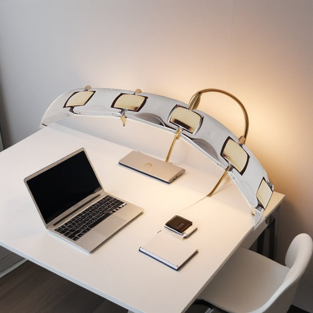 Vivalette a 15.944,1 HUF