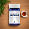 UROTRIN