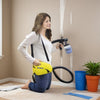 Total Painter a 341 PLN