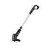 CORDLESS GRASS TRIMMER