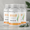 Arialief - 6 Bottles