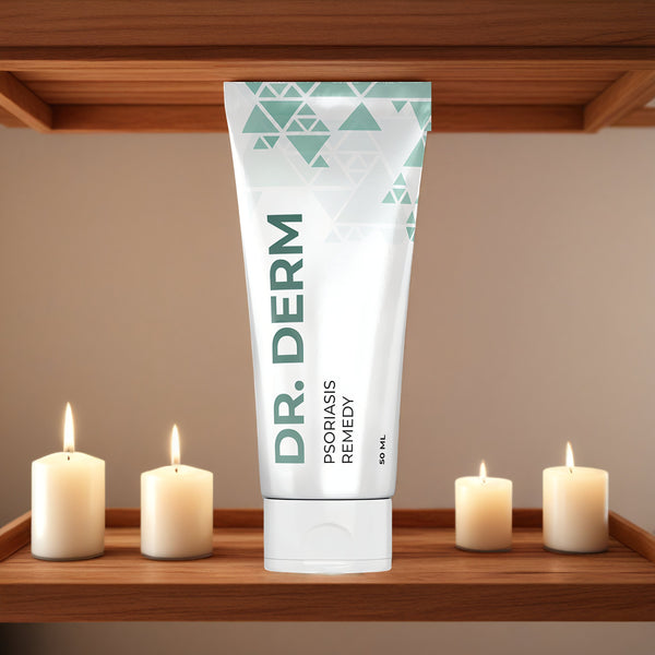 Dr.derm
