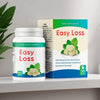 Easyloss low price