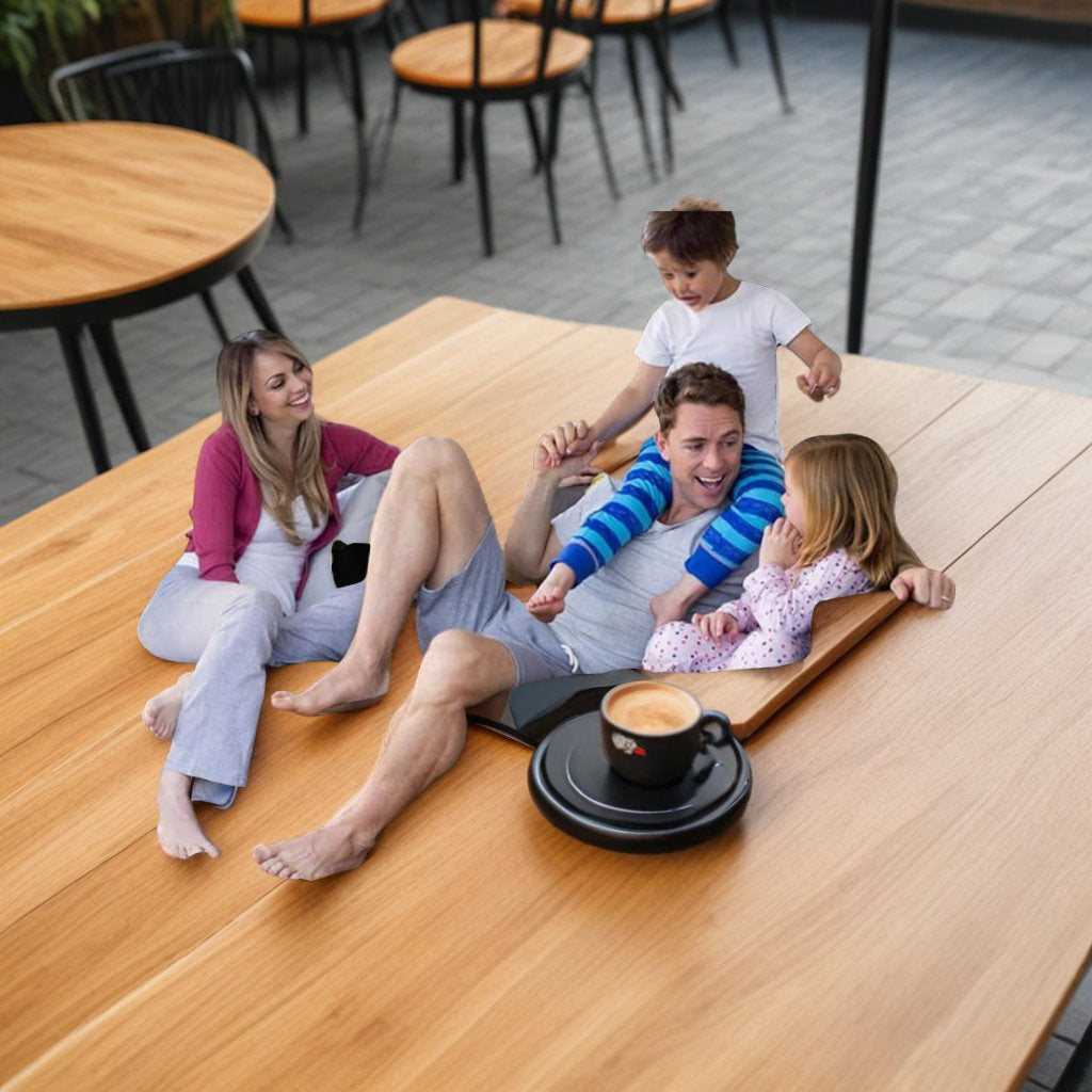 Wireless Charger a 248 LEU