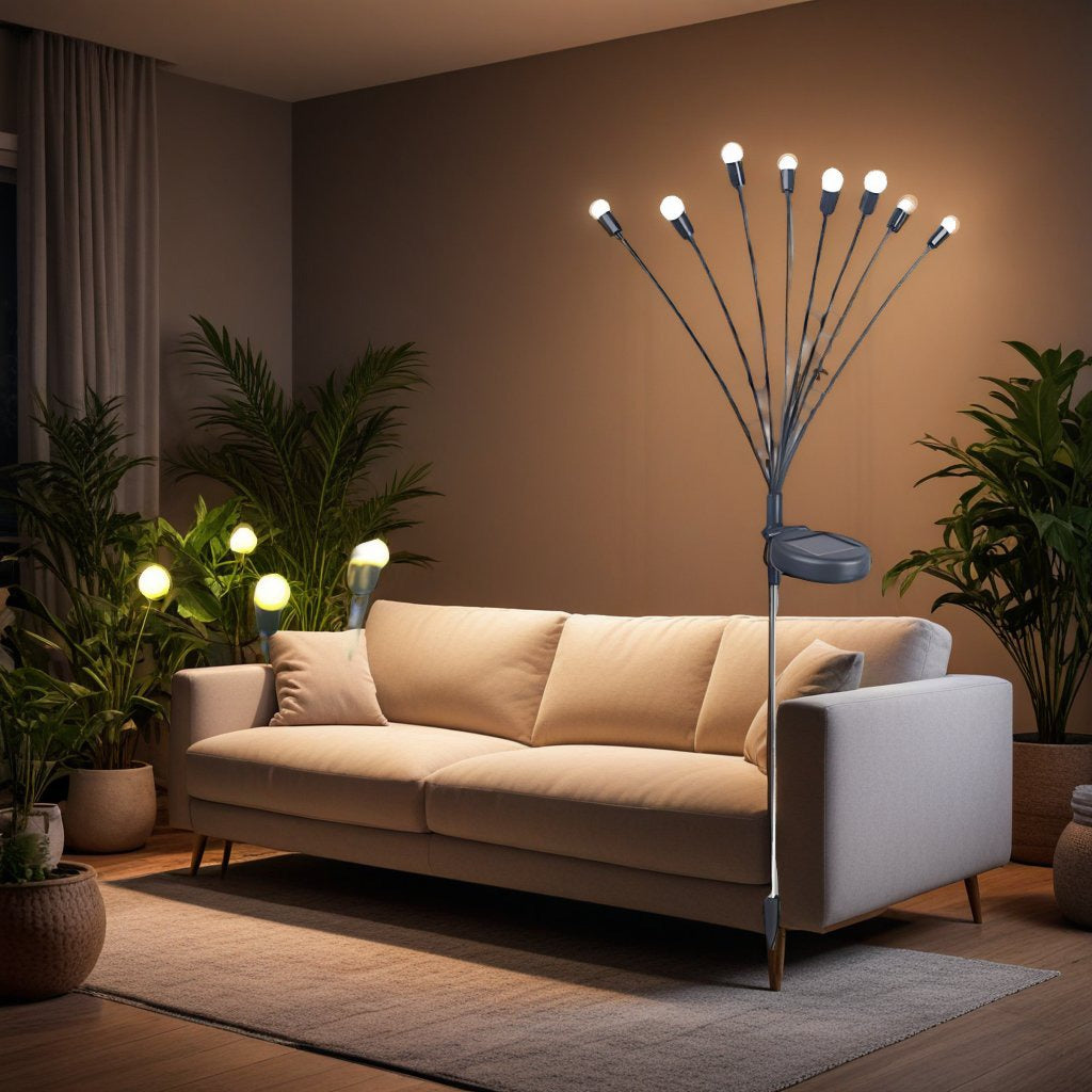 Starlyf Glow Lights 2x1 a 248 LEU