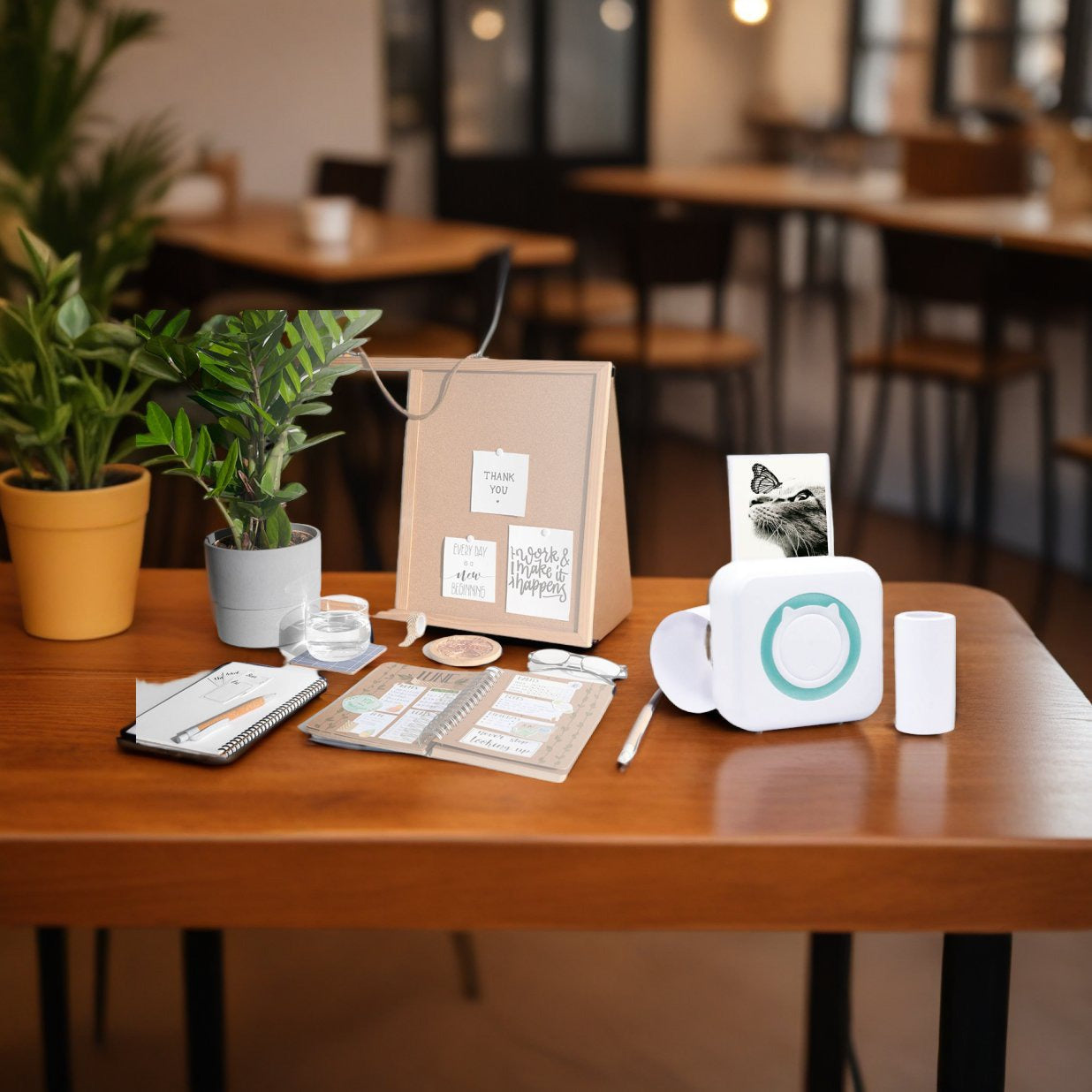 Mini Print a 19.807 HUF