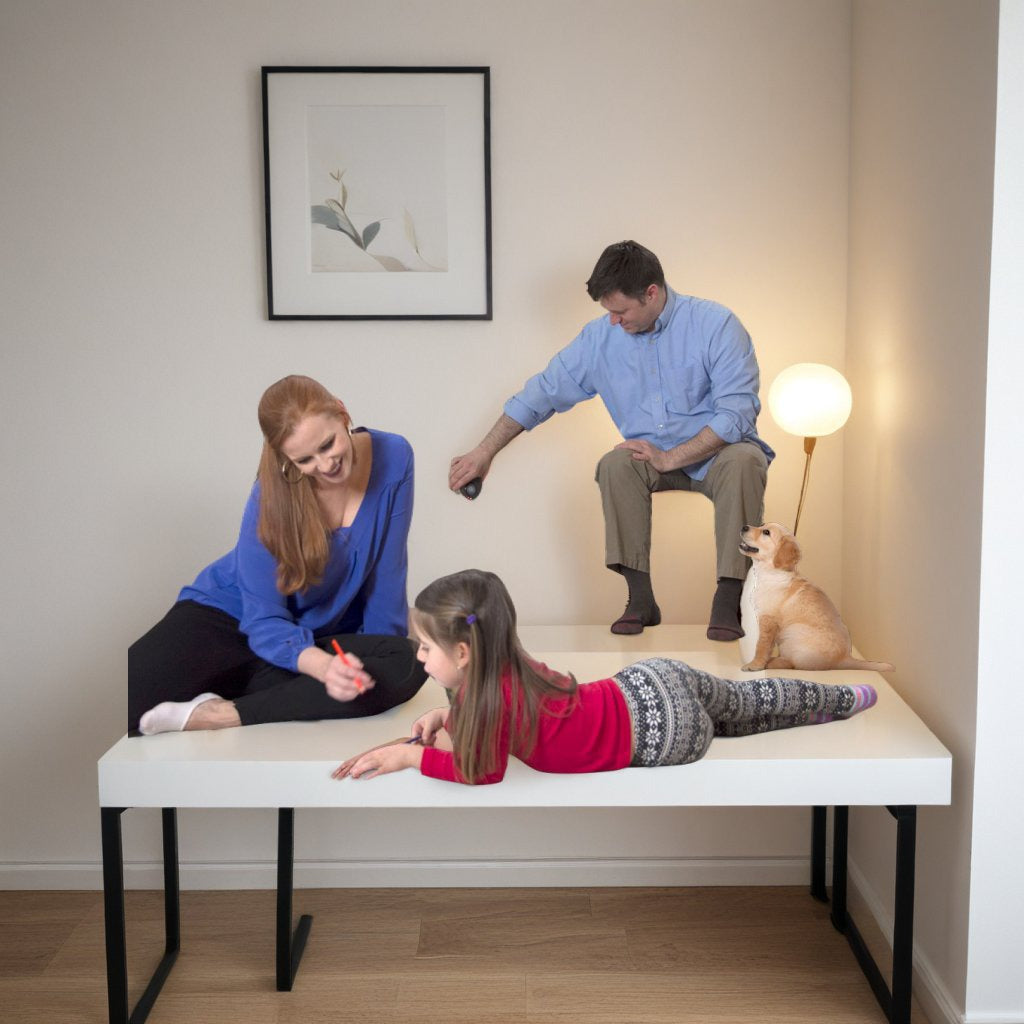 Pest Reject 3x2 a 69,99€