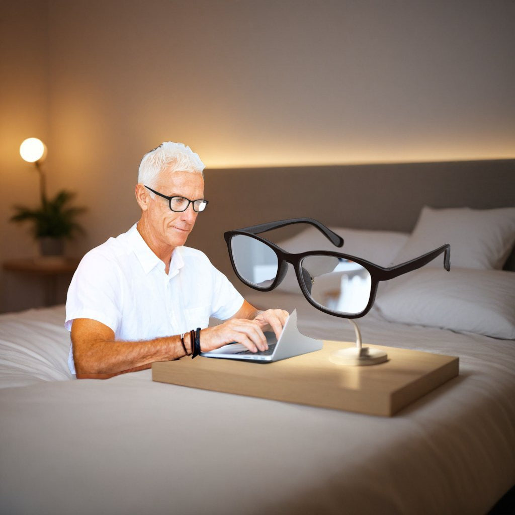 Vizmaxx Autofocus 2x1 a 978 CZK