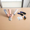 Superthotics a 39,99€