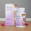 Slimmatica 29 Eur