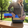 Metasafe Wallet 2x1 a 59,99€