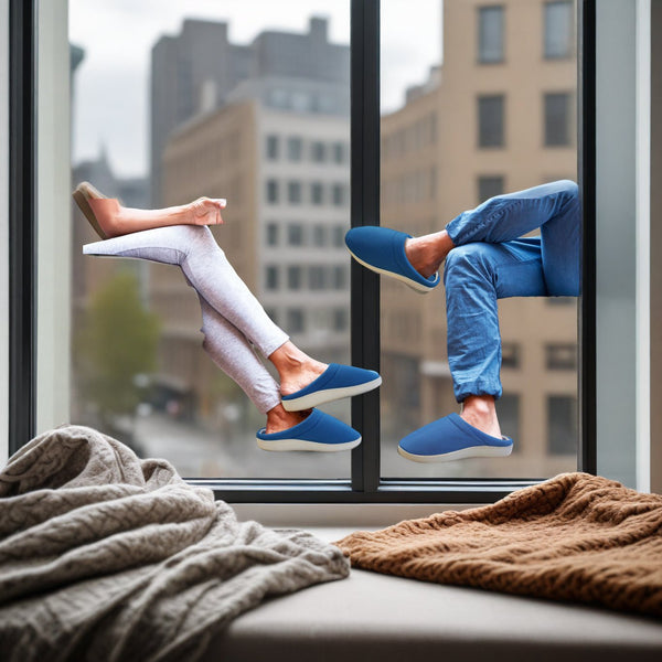 Stepluxe Summer 2x1 a 59,99€