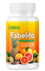 Esbelita