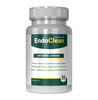 EndoClean
