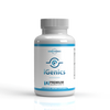 iGenics - 1 Bottle