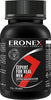Eronex Potency