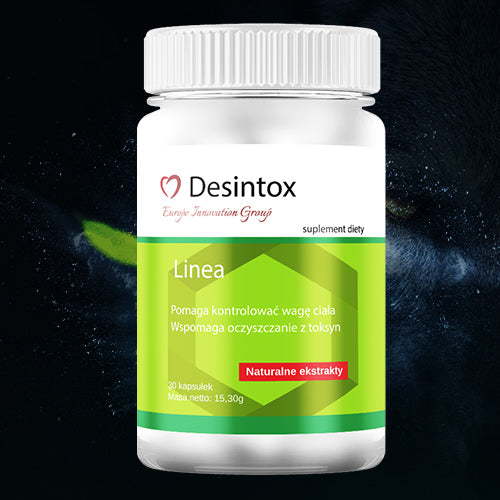 DESINTOX