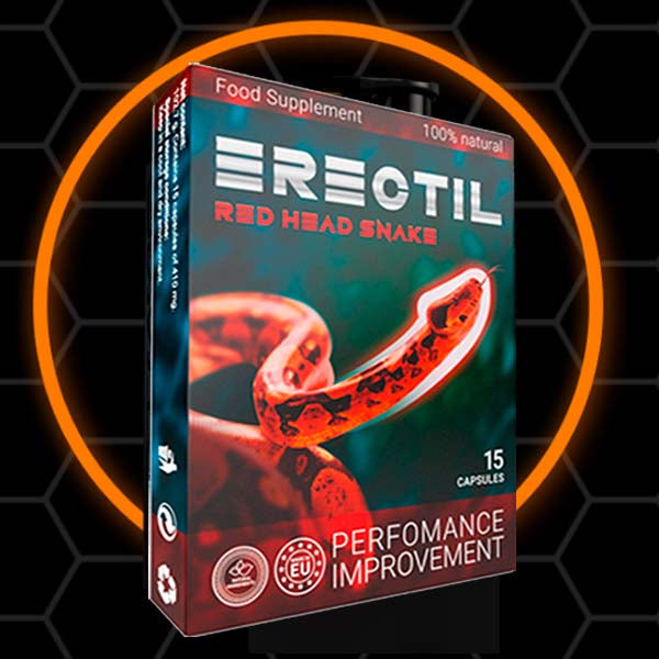 ERECTIL