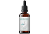 ZenCortex (1 Bottle)