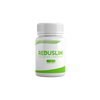 Reduslim low