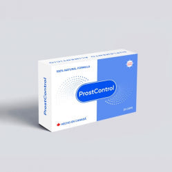 ProstControl
