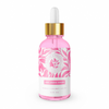 NatureSolutionSerum