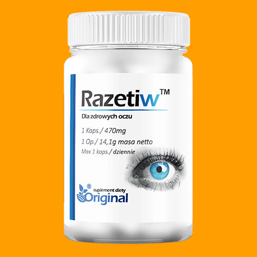 Razetiw