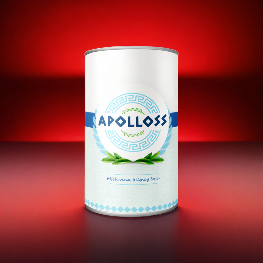 Apolloss