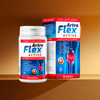 Artroflex