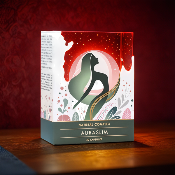 AuraSlim