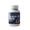 SleepMed