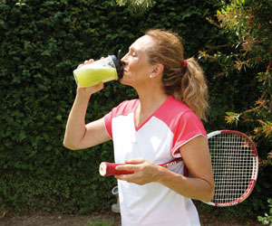 Wondermax Nutritional a 1.222 CZK