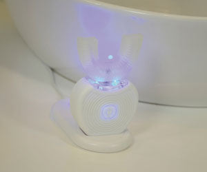 Starlyf Express Brush 2x1 a 59,99€