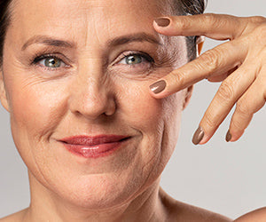 Velform Renew 2x1 a 253 LEU