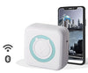 Mini Print a 253 LEU