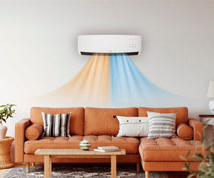 Starlyf Thermo Air a 32.682,30 HUF